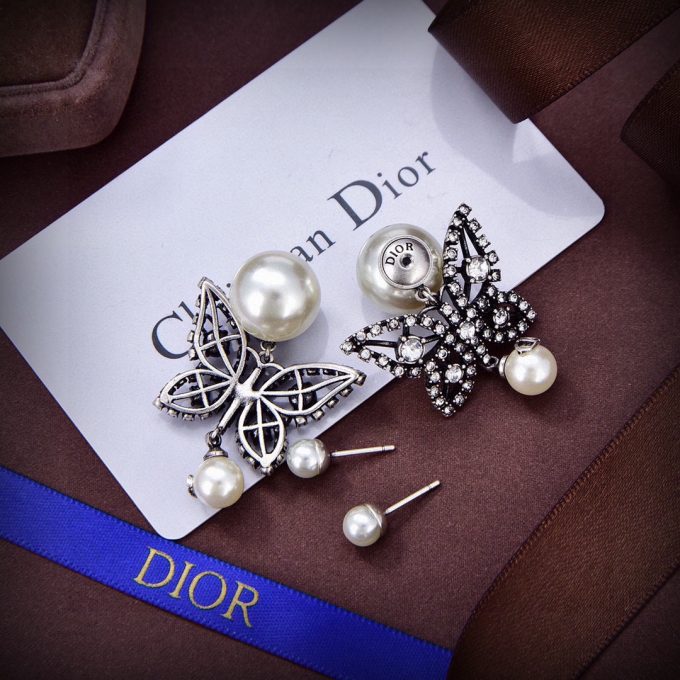 DO Jewelry New Arrival 0039 - Image 2