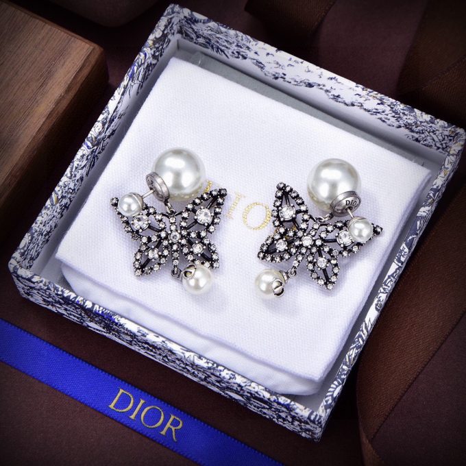 DO Jewelry New Arrival 0039 - Image 5