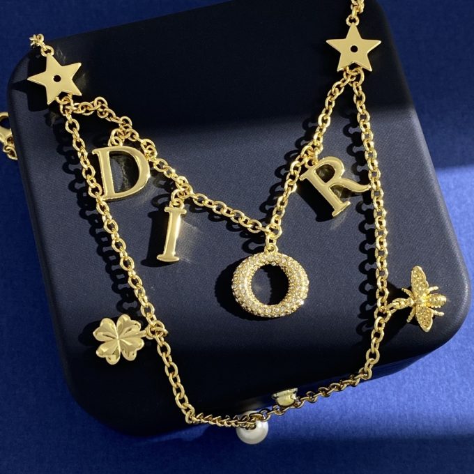 DO Jewelry New Arrival 0030 - Image 2