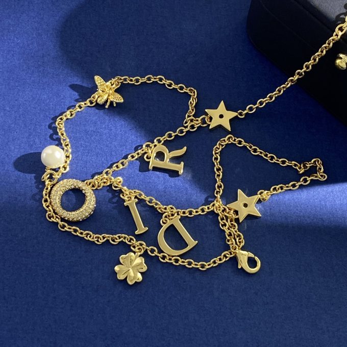 DO Jewelry New Arrival 0030 - Image 4