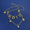 DO Jewelry New Arrival 0030