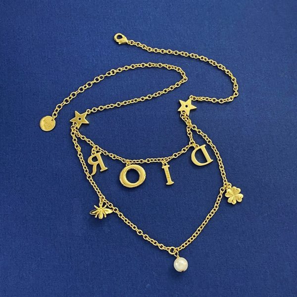 DO Jewelry New Arrival 0030