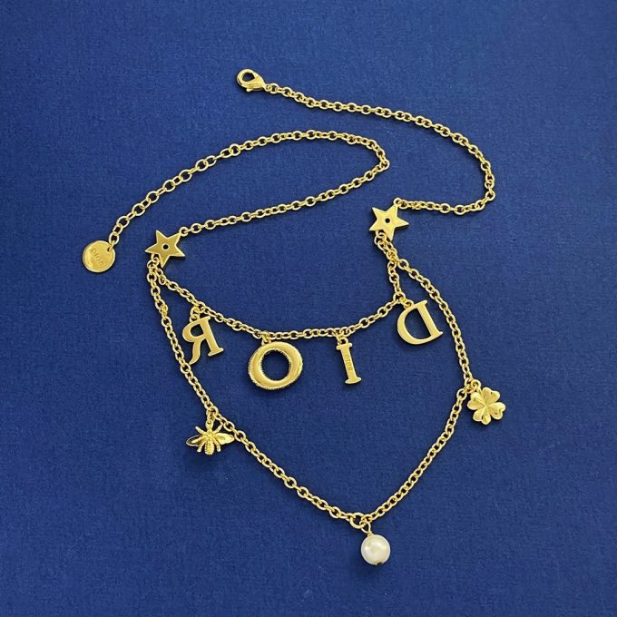 DO Jewelry New Arrival 0030