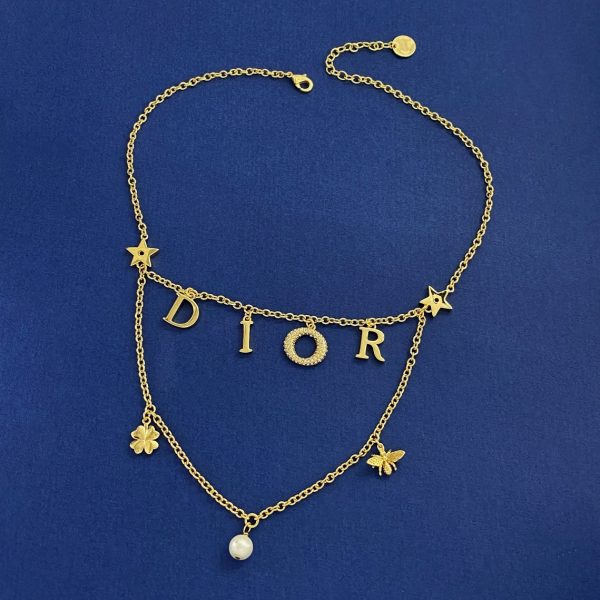 DO Jewelry New Arrival 0030