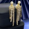 DO Jewelry New Arrival 0017