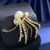 DO Jewelry New Arrival 0017