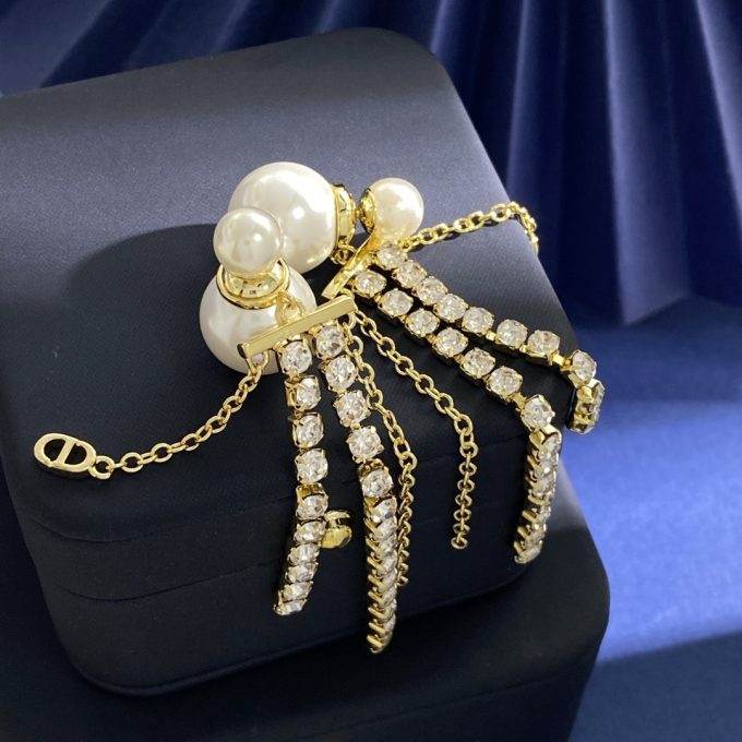DO Jewelry New Arrival 0017 - Image 3