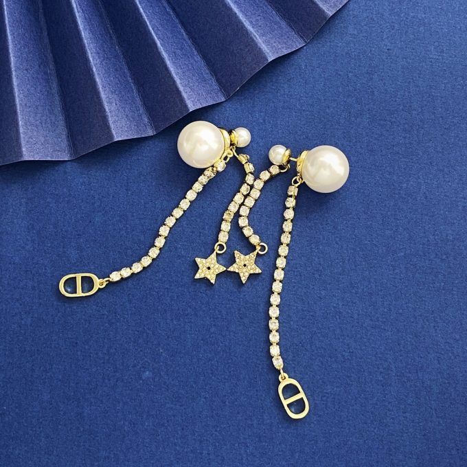 DO Jewelry New Arrival 0016 - Image 3