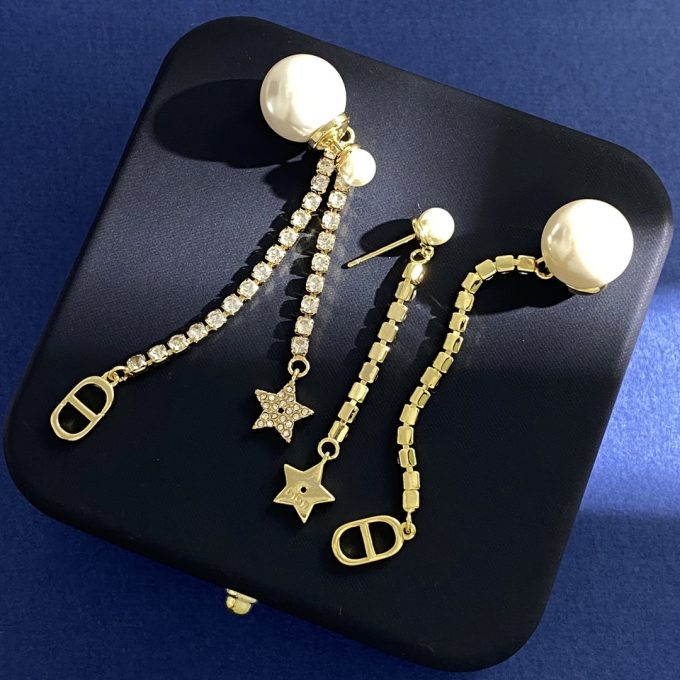 DO Jewelry New Arrival 0016 - Image 6