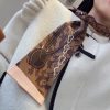 Louis new arrival  silk ribbon 001