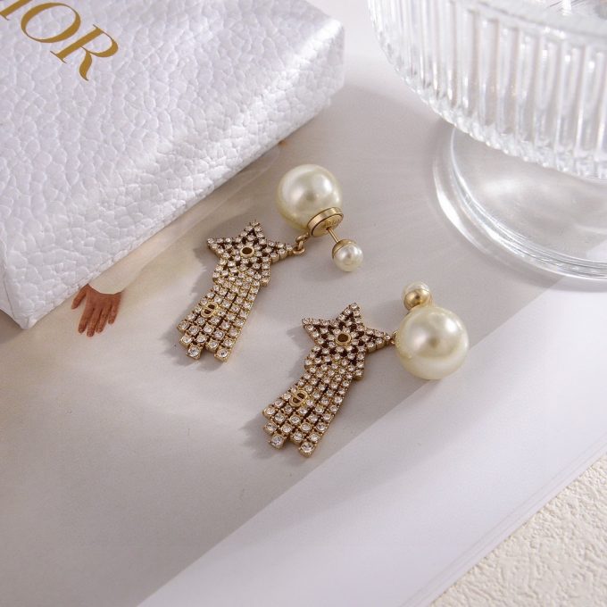 DO Jewelry New Arrival 0018 - Image 2