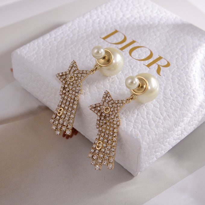 DO Jewelry New Arrival 0018 - Image 3