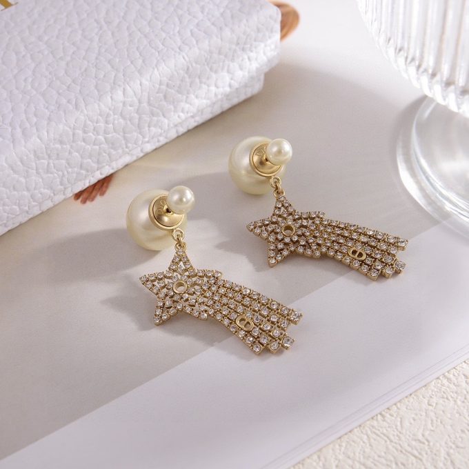 DO Jewelry New Arrival 0018 - Image 4