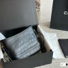 Cc new arrival Gabrielle small bag size: 20*15*8cm
