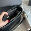 Cc new arrival Gabrielle small bag size: 20*15*8cm