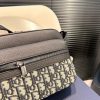 D new arrival camera bag size;24 * 17 cm