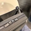 D new arrival camera bag size;24 * 17 cm