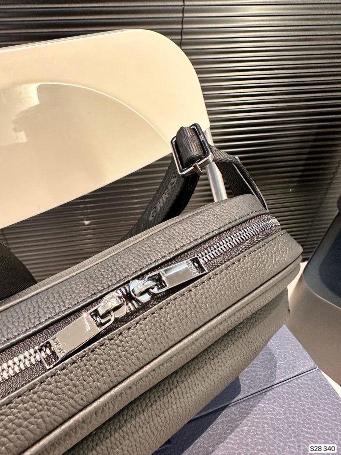D new arrival camera bag size;24 * 17 cm - Image 5