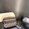D new arrival camera bag size;24 * 17 cm