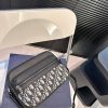 D new arrival camera bag size;24 * 17 cm