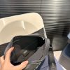 D new arrival camera bag size;24 * 17 cm