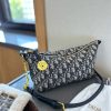 D new arrival hobo bag size:23 cm