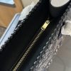D new arrival tote bag size: 33 * 28 cm