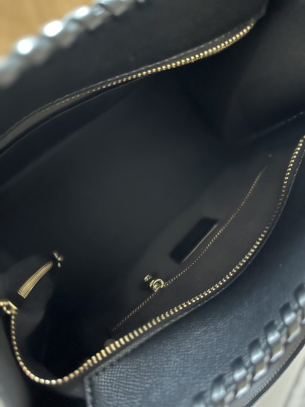 D new arrival tote bag size: 33 * 28 cm