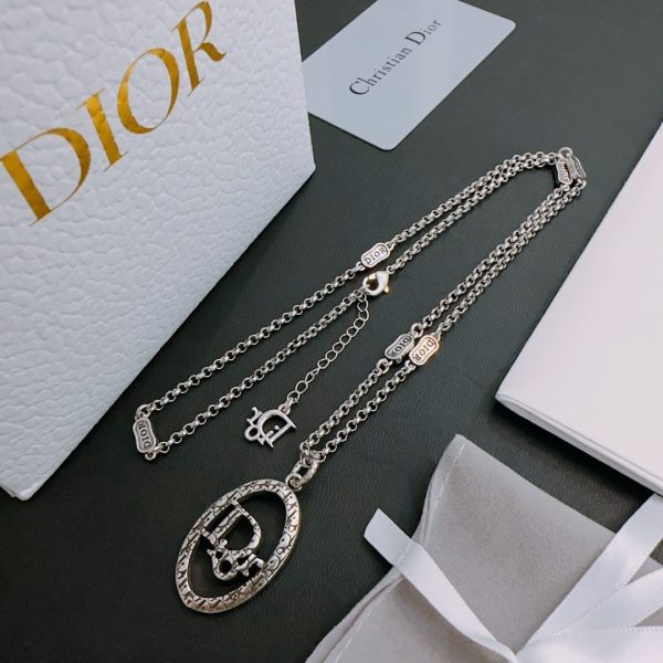 DO Jewelry New Arrival 0025