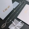 DO Jewelry New Arrival 0025