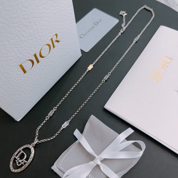 DO Jewelry New Arrival 0025