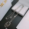 DO Jewelry New Arrival 0025