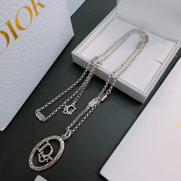 DO Jewelry New Arrival 0025