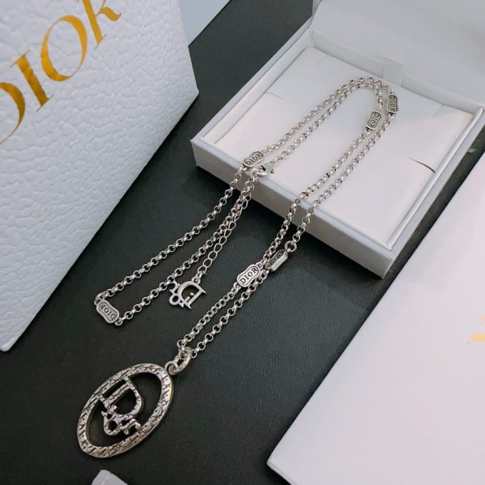DO Jewelry New Arrival 0025 - Image 6