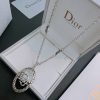 DO Jewelry New Arrival 0025