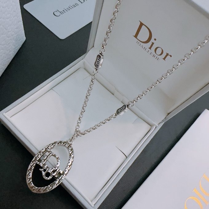 DO Jewelry New Arrival 0025 - Image 3