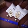 DO Jewelry New Arrival 0013