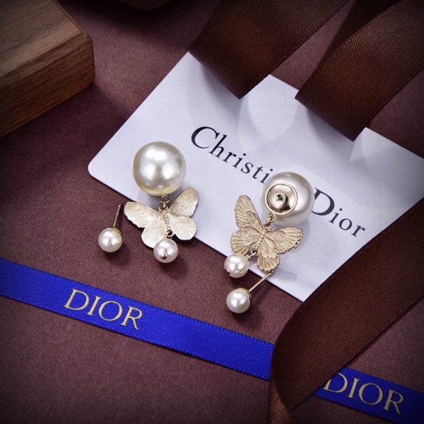 DO Jewelry New Arrival 0013