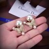 DO Jewelry New Arrival 0013