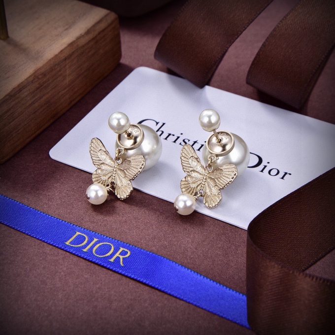 DO Jewelry New Arrival 0013 - Image 2