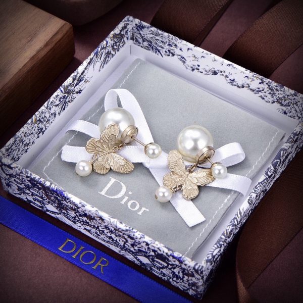 DO Jewelry New Arrival 0013