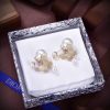 DO Jewelry New Arrival 0013