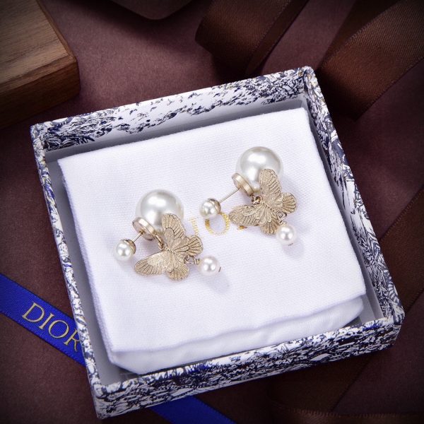 DO Jewelry New Arrival 0013