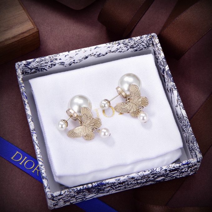 DO Jewelry New Arrival 0013