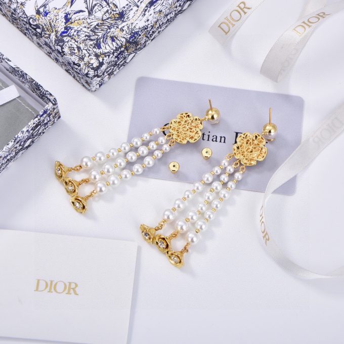 DO Jewelry New Arrival 0038 - Image 6
