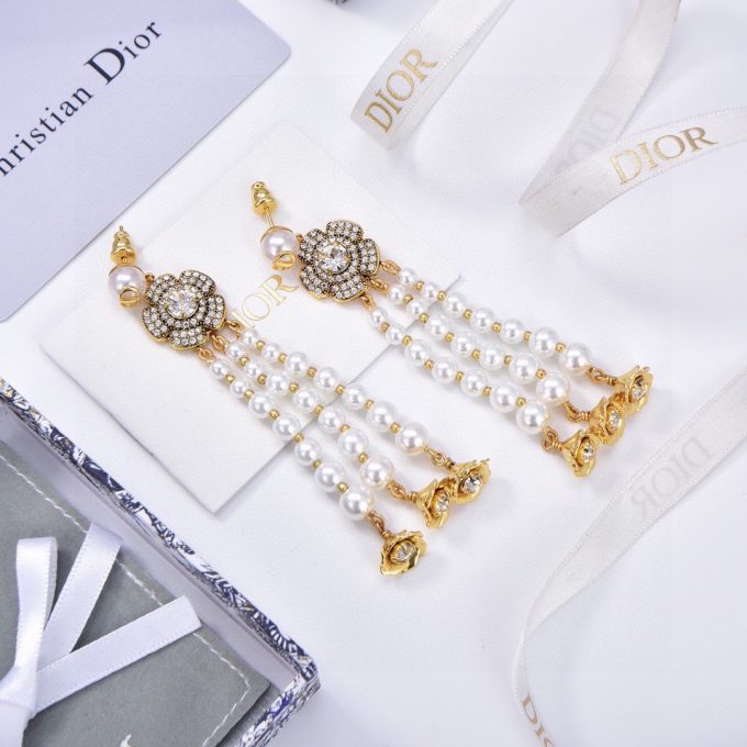 DO Jewelry New Arrival 0038