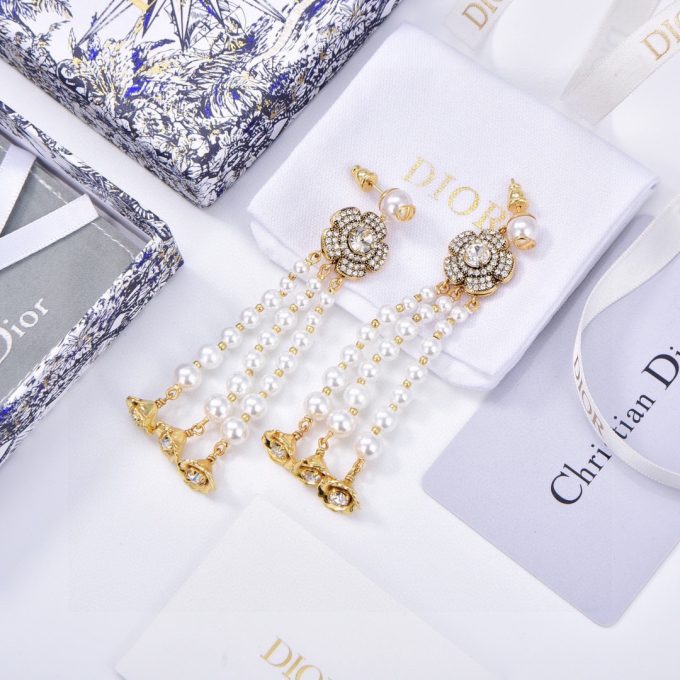 DO Jewelry New Arrival 0038 - Image 4