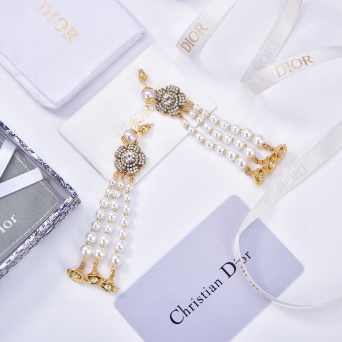 DO Jewelry New Arrival 0038 - Image 5