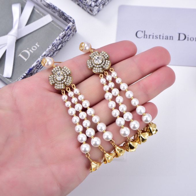 DO Jewelry New Arrival 0038 - Image 3