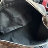 Louis new arrival keepall Bandoulière bag size: 45x20x27cm